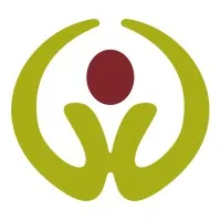 AKTIVIT - Future in Living logo