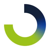Aktor Group logo