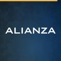 Alianza logo