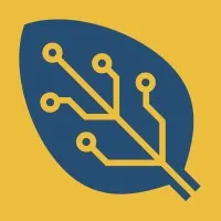 AllSpice logo