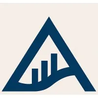 AlpFA logo