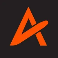 Alpha Impulsion logo