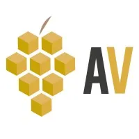 ALSACE VINTAGE.COM logo