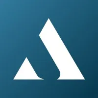 Alta Advisors logo