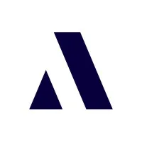 ALTITUDE AEROSPACE logo