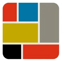 amasol logo