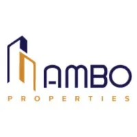 Ambo Properties logo