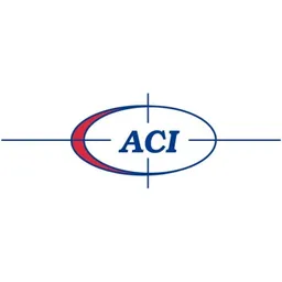 American Coradius International logo