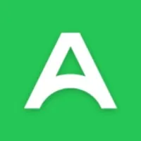 Amira Learning logo