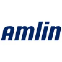 Amlin plc logo