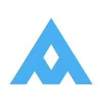 Anduin Transactions logo