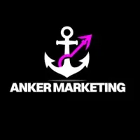Anker Marketing GmbH logo