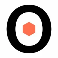 Anomalo logo