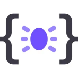 Antithesis logo