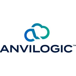 Anvilogic logo