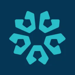Aperture Pet & Life logo