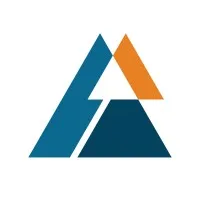 Apex Leaders logo