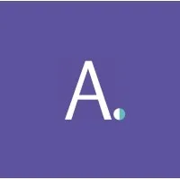 Apontto logo