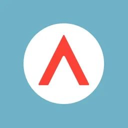Apprenti logo