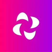 Apprentify logo