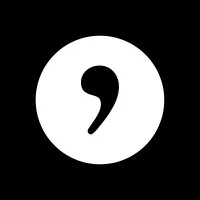 Approach Comunicação logo