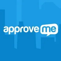 ApproveMe.com logo