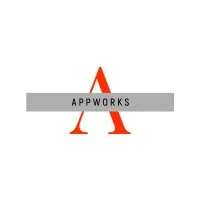 AppWorks logo