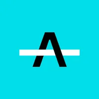 Aprova logo
