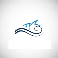 Aquatech International logo