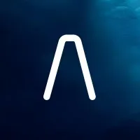 ARCANJO | Estratégia e Marketing logo