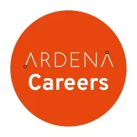 Ardena Careers logo