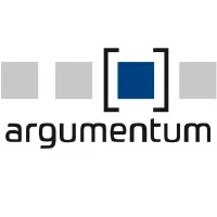 argumentum GmbH logo