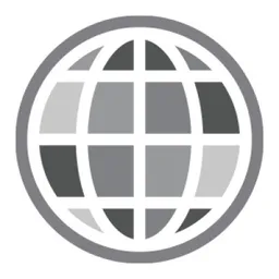 Aristotle logo
