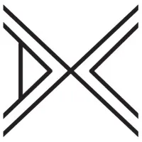 Art x Love, LLC logo