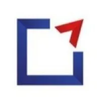 Arthur Grand Technologies logo