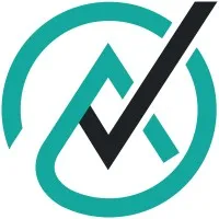 AsiaVerify logo