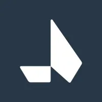 Assemble logo