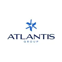 Atlantis Group logo