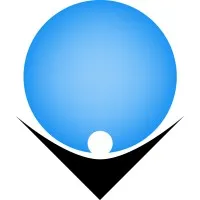 Atlas Digital logo