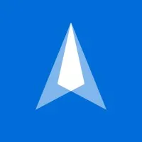 Atomic Invest logo