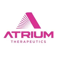 Atrium Therapeutics logo