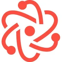 AttoLabs logo