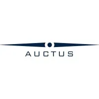 AUCTUS Capital Partners AG logo