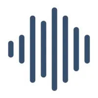 Audien Hearing logo