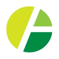 Audsat logo