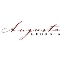 Augusta, Georgia Government logo