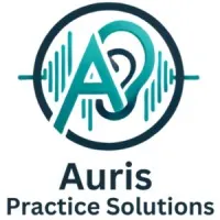 Auris Practice Solutions, LLC logo