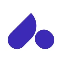 Avalon Healthcare Solutions logo