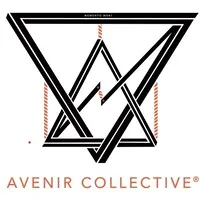 AVENIR COLLECTIVE logo