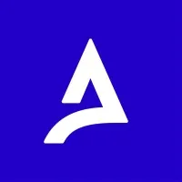 Aventus Maklergruppe GmbH logo